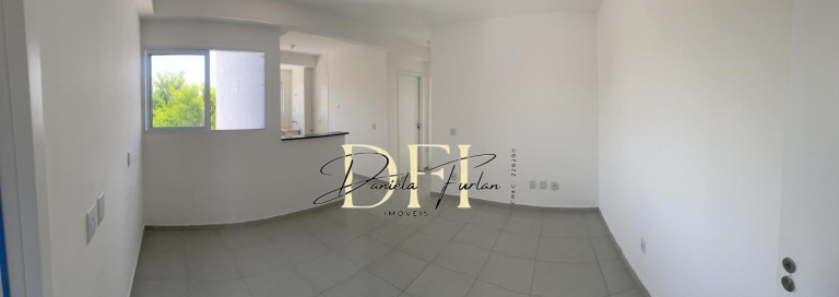 Imagem Apartamento com 2 Quartos à Venda, 46 m² em Edifício Campo Belo - Sorocaba Imagem Apartamento com 2 Quartos à Venda, 46 m² em Edifício Campo Belo - Sorocaba