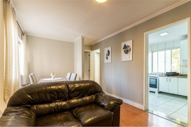 Imagem Apartamento com 2 Quartos à Venda, 50 m² em Pirituba - São Paulo Imagem Apartamento com 2 Quartos à Venda, 50 m² em Pirituba - São Paulo
