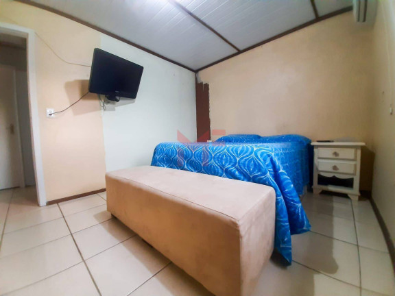 Imagem Casa com 3 Quartos à Venda,  em Capão Da Canoa