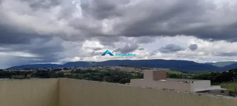 Imagem Terreno à Venda, 250 m² em Vila Preciosa - Cabreúva Imagem Terreno à Venda, 250 m² em Vila Preciosa - Cabreúva