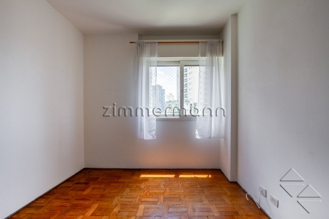 Imagem Apartamento com 2 Quartos à Venda, 108 m² em Jardim America - São Paulo Imagem Apartamento com 2 Quartos à Venda, 108 m² em Jardim America - São Paulo