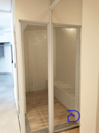 Imagem Imóvel com 4 Quartos à Venda, 336 m² em Residencial Real Park - Arujá Imagem Imóvel com 4 Quartos à Venda, 336 m² em Residencial Real Park - Arujá