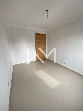 Imagem Apartamento com 2 Quartos à Venda, 65 m² em Vila Nossa Senhora De Fátima - Guarulhos Imagem Apartamento com 2 Quartos à Venda, 65 m² em Vila Nossa Senhora De Fátima - Guarulhos
