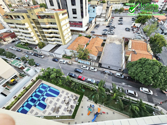 Imagem Apartamento com 3 Quartos à Venda, 137 m² em Aldeota - Fortaleza Imagem Apartamento com 3 Quartos à Venda, 137 m² em Aldeota - Fortaleza