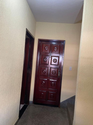 Imagem Apartamento com 2 Quartos à Venda, 100 m² em Alto Do Coqueirinho - Salvador Imagem Apartamento com 2 Quartos à Venda, 100 m² em Alto Do Coqueirinho - Salvador
