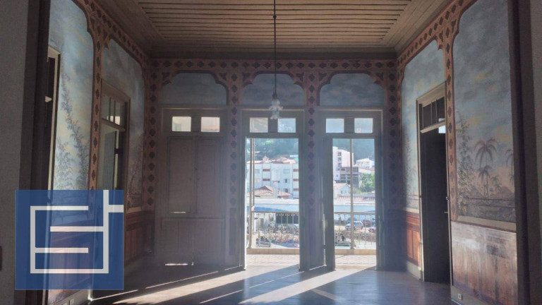 Imagem Casa com 6 Quartos para Alugar, em Centro - Socorro Imagem Casa com 6 Quartos para Alugar, em Centro - Socorro