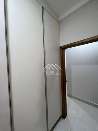 Imagem Casa com 3 Quartos à Venda, 150 m² em Condomínio San Marco - Ilha Modena - Ribeirão Preto