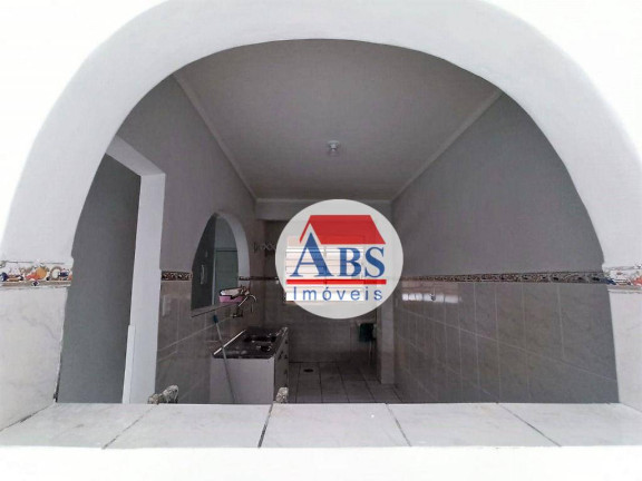 Imagem Apartamento com 2 Quartos à Venda, 78 m² em Vila Nova - Cubatão Imagem Apartamento com 2 Quartos à Venda, 78 m² em Vila Nova - Cubatão
