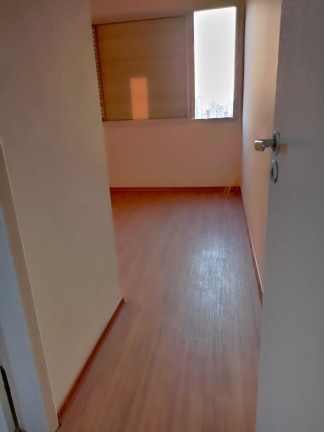 Imagem Apartamento com 3 Quartos à Venda, 95 m² em Jardim Das Nações - Taubaté Imagem Apartamento com 3 Quartos à Venda, 95 m² em Jardim Das Nações - Taubaté