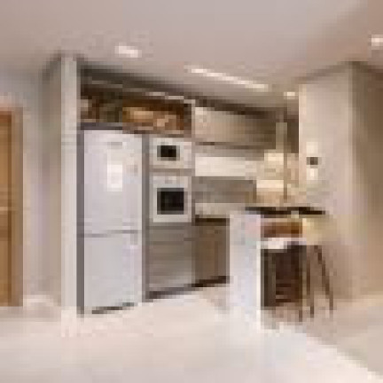 Imagem Apartamento com 3 Quartos à Venda, 74 m² em Jaguaribe - João Pessoa