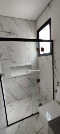 Imagem Casa com 3 Quartos à Venda, 163 m² em Jardim Ypê - Paulínia Imagem Casa com 3 Quartos à Venda, 163 m² em Jardim Ypê - Paulínia