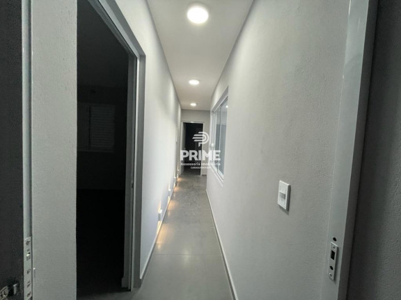 Imagem Sobrado com 4 Quartos à Venda, 147 m² em Pontal Da Cruz - São Sebastião Imagem Sobrado com 4 Quartos à Venda, 147 m² em Pontal Da Cruz - São Sebastião