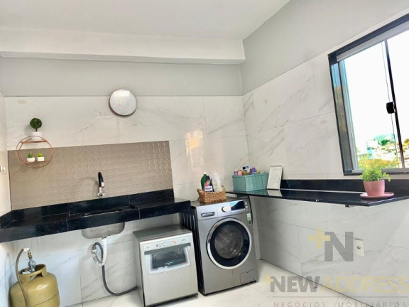 Imagem Apartamento com 3 Quartos à Venda, 162 m² em Morada De Santa Fé - Cariacica Imagem Apartamento com 3 Quartos à Venda, 162 m² em Morada De Santa Fé - Cariacica