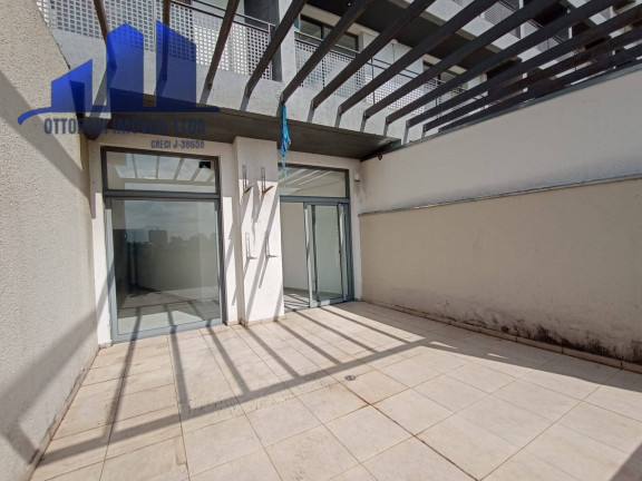 Imagem Sala Comercial à Venda, 108 m² em Lageadinho - Cotia