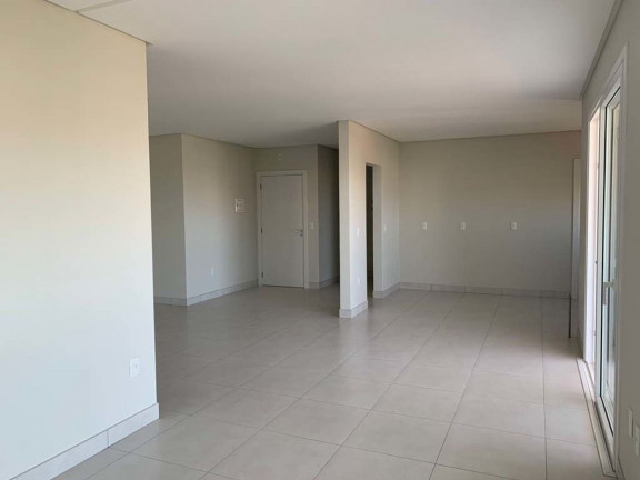 Imagem Apartamento com 3 Quartos à Venda, 342 m² em Centro - Criciúma