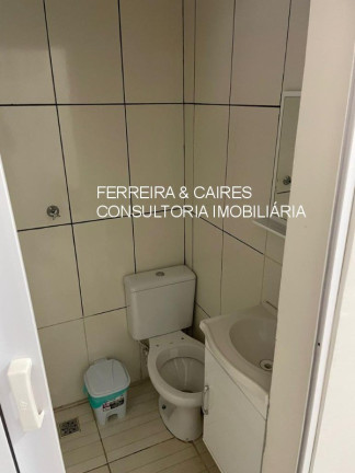 Imagem Casa com 4 Quartos à Venda,  em Jardim Do Sol - Indaiatuba