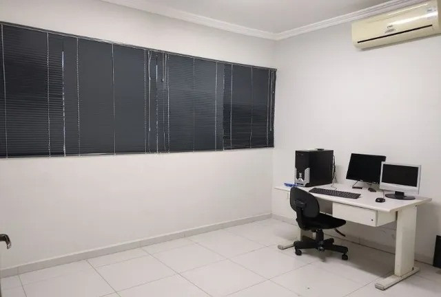 Imagem Imóvel à Venda, 1.920 m² em Iporanga - Sorocaba Imagem Imóvel à Venda, 1.920 m² em Iporanga - Sorocaba