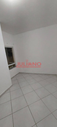 Imagem Apartamento com 2 Quartos à Venda, 50 m² em Itajaí
