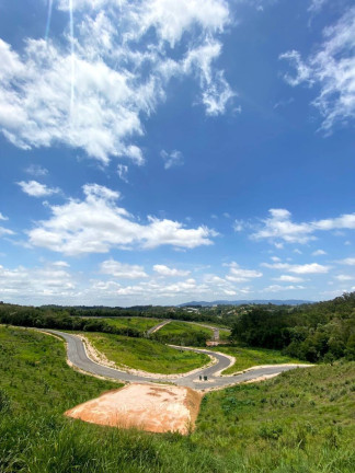 Imagem Terreno em Condomínio à Venda, 1.278 m² em Caxambu - Jundiaí Imagem Terreno em Condomínio à Venda, 1.278 m² em Caxambu - Jundiaí