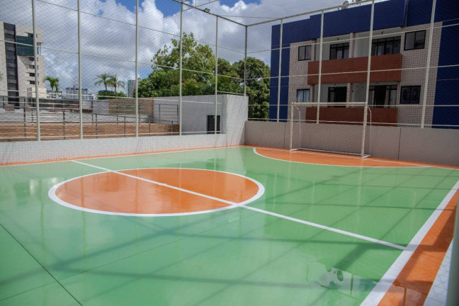 Imagem Apartamento com 2 Quartos à Venda, 69 m² em Expedicionários - João Pessoa Imagem Apartamento com 2 Quartos à Venda, 69 m² em Expedicionários - João Pessoa