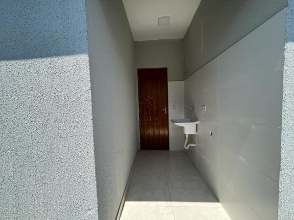 Imagem Casa com 2 Quartos à Venda, 67 m² em Balneário Dos Golfinhos - Caraguatatuba