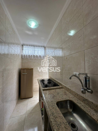 Imagem Apartamento com 1 Quarto à Venda, 47 m² em Cidade Ocian - Praia Grande Imagem Apartamento com 1 Quarto à Venda, 47 m² em Cidade Ocian - Praia Grande