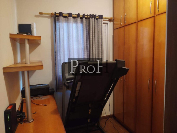 Imagem Apartamento com 2 Quartos à Venda, 68 m² em Planalto - São Bernardo Do Campo Imagem Apartamento com 2 Quartos à Venda, 68 m² em Planalto - São Bernardo Do Campo