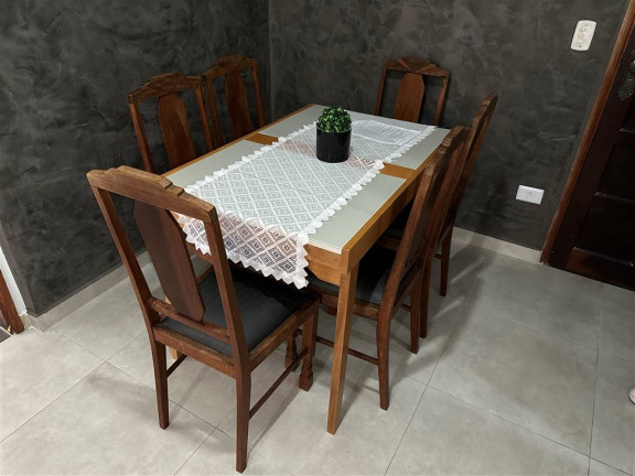 Imagem Apartamento com 2 Quartos à Venda, 76 m² em Centro - Mongagua Imagem Apartamento com 2 Quartos à Venda, 76 m² em Centro - Mongagua