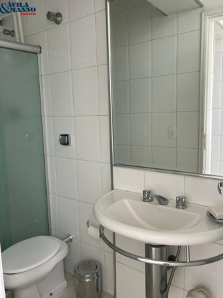 Imagem Apartamento com 2 Quartos à Venda, 86 m² em Vila Prudente - São Paulo Imagem Apartamento com 2 Quartos à Venda, 86 m² em Vila Prudente - São Paulo