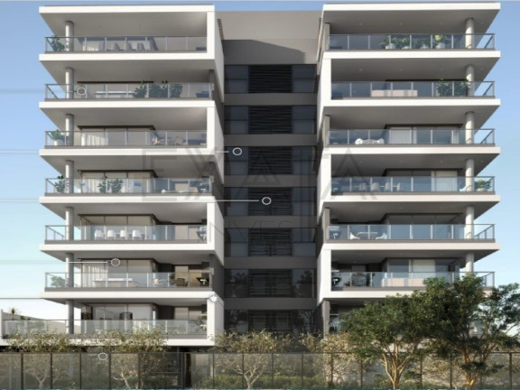 Imagem Imóvel com 3 Quartos à Venda, 315 m² em Jardim Paulista - São Paulo Imagem Imóvel com 3 Quartos à Venda, 315 m² em Jardim Paulista - São Paulo