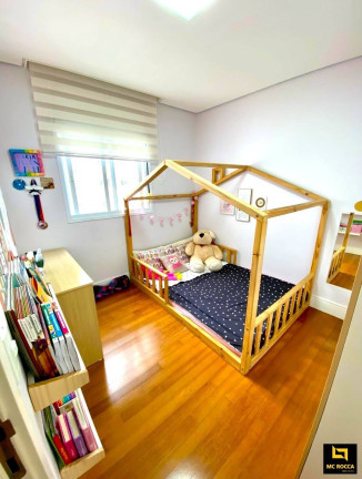 Imagem Apartamento com 3 Quartos à Venda, 106 m² em Centro - São Bernardo Do Campo Imagem Apartamento com 3 Quartos à Venda, 106 m² em Centro - São Bernardo Do Campo