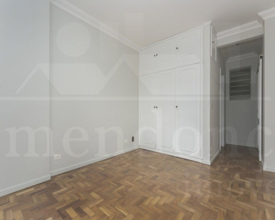 Imagem Apartamento com 3 Quartos à Venda, 157 m² em Perdizes - São Paulo