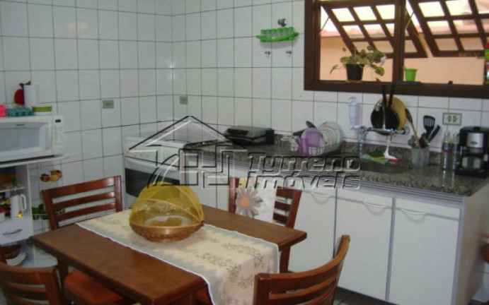 Imagem Casa de Condomínio com 3 Quartos à Venda, 160 m² em Urbanova - São José Dos Campos Imagem Casa de Condomínio com 3 Quartos à Venda, 160 m² em Urbanova - São José Dos Campos
