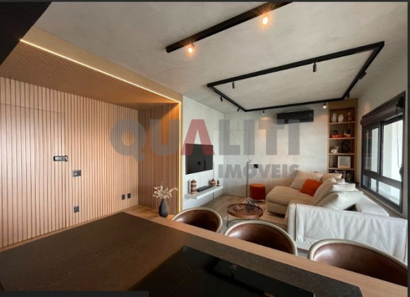 Imagem Apartamento com 1 Quarto à Venda, 73 m² em Cerqueira César - São Paulo Imagem Apartamento com 1 Quarto à Venda, 73 m² em Cerqueira César - São Paulo