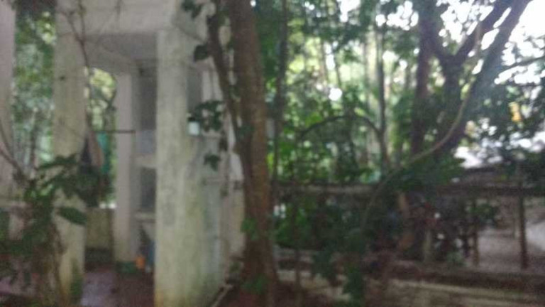 Imagem Imóvel com 4 Quartos à Venda, 1.554 m² em Campo Grande - Rio De Janeiro