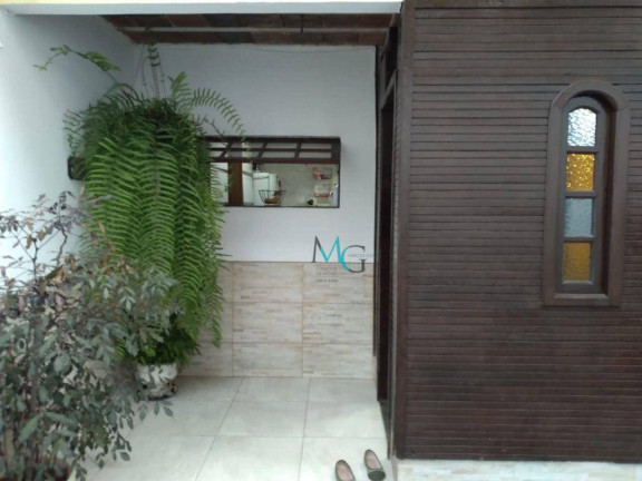 Imagem Casa com 3 Quartos à Venda, 92 m² em Tanque - Rio De Janeiro Imagem Casa com 3 Quartos à Venda, 92 m² em Tanque - Rio De Janeiro