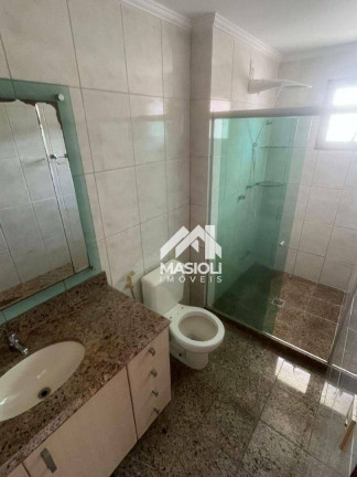 Imagem Apartamento com 4 Quartos à Venda, 180 m² em Praia Da Costa - Vila Velha