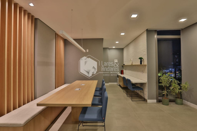 Imagem Apartamento com 2 Quartos à Venda, 60 m² em Perdizes - São Paulo Imagem Apartamento com 2 Quartos à Venda, 60 m² em Perdizes - São Paulo