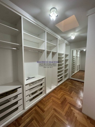 Imagem Casa com 4 Quartos à Venda, 560 m² em Alphaville - Santana De Parnaíba Imagem Casa com 4 Quartos à Venda, 560 m² em Alphaville - Santana De Parnaíba