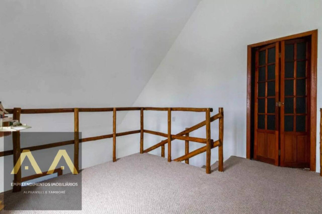 Imagem Casa com 3 Quartos à Venda, 166 m² em Alphaville - Santana De Parnaíba Imagem Casa com 3 Quartos à Venda, 166 m² em Alphaville - Santana De Parnaíba