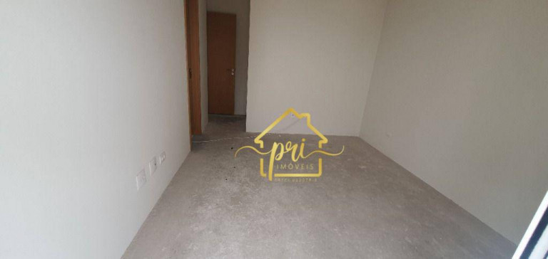 Imagem Apartamento com 4 Quartos à Venda, 178 m² em Boqueirão - Santos Imagem Apartamento com 4 Quartos à Venda, 178 m² em Boqueirão - Santos