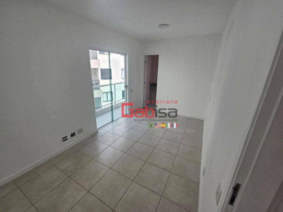Imagem Cobertura com 3 Quartos à Venda, 250 m² em Passagem - Cabo Frio