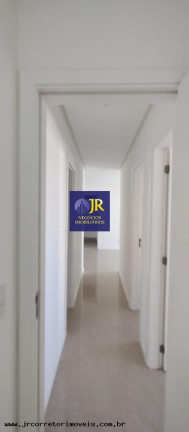 Imagem Apartamento com 3 Quartos à Venda, 80 m² em Praia Itaparica - Vila Velha Imagem Apartamento com 3 Quartos à Venda, 80 m² em Praia Itaparica - Vila Velha