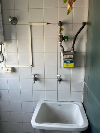 Imagem Apartamento com 2 Quartos à Venda, 55 m² em Jardim Patente Novo - São Paulo Imagem Apartamento com 2 Quartos à Venda, 55 m² em Jardim Patente Novo - São Paulo