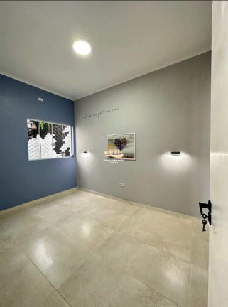 Imagem Casa com 3 Quartos à Venda, 170 m² em Real - Praia Grande