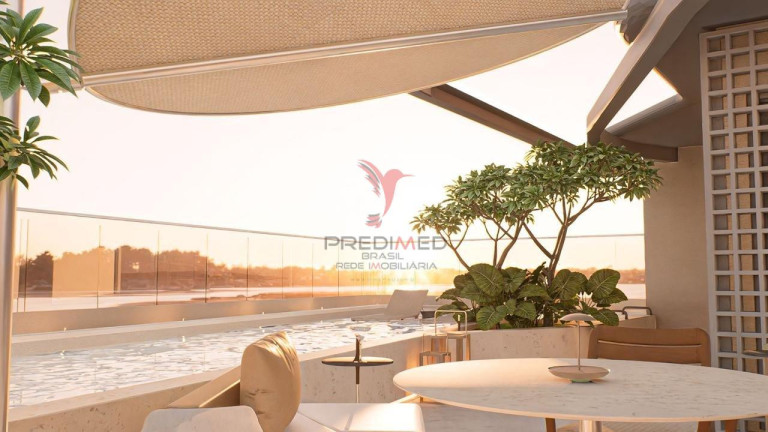 Imagem Apartamento com 2 Quartos à Venda, 70 m² em Jardim Oceania - João Pessoa Imagem Apartamento com 2 Quartos à Venda, 70 m² em Jardim Oceania - João Pessoa
