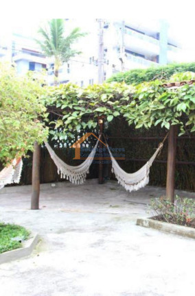 Imagem Casa com 5 Quartos à Venda, 210 m² em Praia Grande - Ubatuba