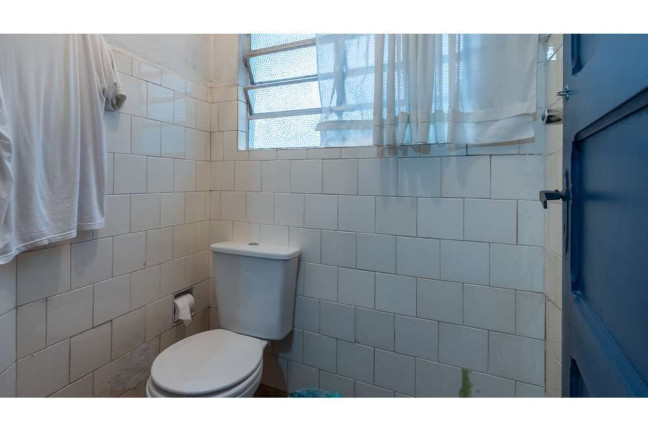 Imagem Casa com 3 Quartos à Venda, 120 m² em Granja Julieta - São Paulo
