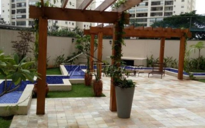Imagem Apartamento com 2 Quartos à Venda, 68 m² em Jardim Aquarius - São José Dos Campos Imagem Apartamento com 2 Quartos à Venda, 68 m² em Jardim Aquarius - São José Dos Campos