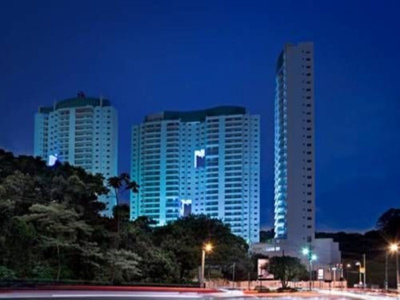 Imagem Imóvel com 4 Quartos à Venda, 172 m² em Panamby - São Paulo Imagem Imóvel com 4 Quartos à Venda, 172 m² em Panamby - São Paulo